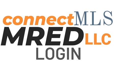 Connectmls Login Registered By Connectmls Mred Llc Login