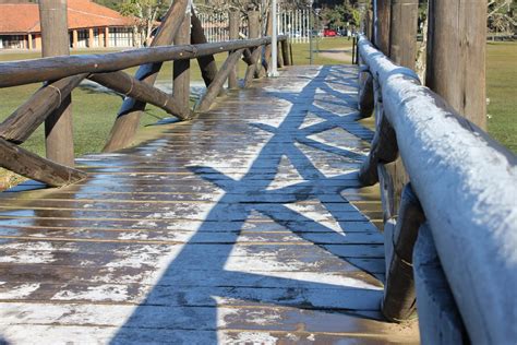 A região onde fica localizado o parque era uma sesmaria e pertencia a baltasar carrasco dos reis. IEQ - Farol das Nações: GEADA EM CURITIBA
