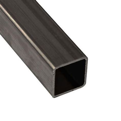 See all available square tube products below. 1/2 in. x 1/2 in. OD 4130 ALLOY STEEL SQUARE TUBING MIL-T ...