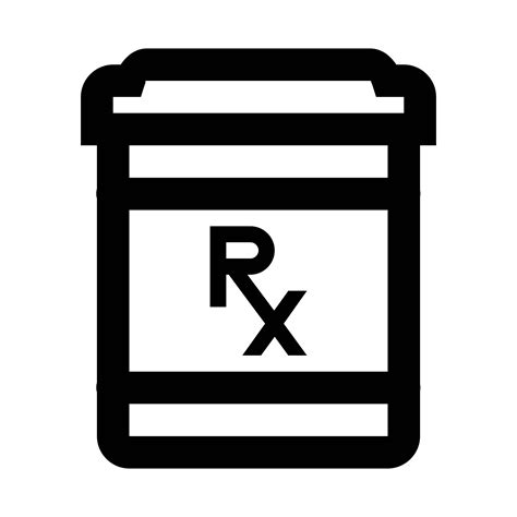 Health, medicine, bottle icon in nova solid icons ✓ find the perfect icon for your project and download them in svg, png, ico or icns, its free! Pill clipart pill bottle, Pill pill bottle Transparent ...