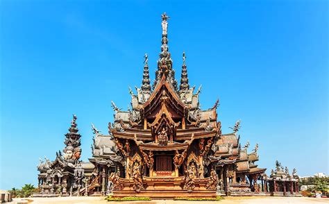 10 Best Things To Do In Pattaya Thailand Tusk Travel Blog
