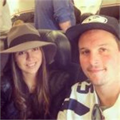 Tampa bay rays starting pitcher tyler glasnow has been diagnosed with a partially torn ucl and a flexor tendon strain, according to multiple reports. Jameson Taillon's Girlfriend Claire Petratis - PlayerWives.com