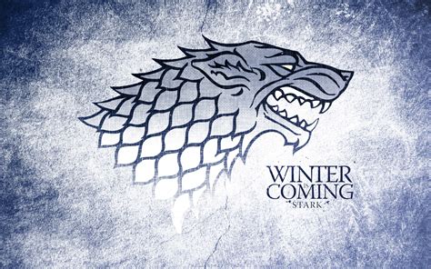 Winter Is Coming Hd Wallpaper 74 Images
