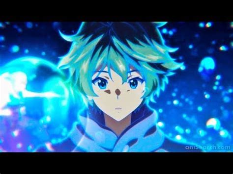 Check spelling or type a new query. Top 10 Best Magic Academy/Romance anime 2017 HD - YouTube