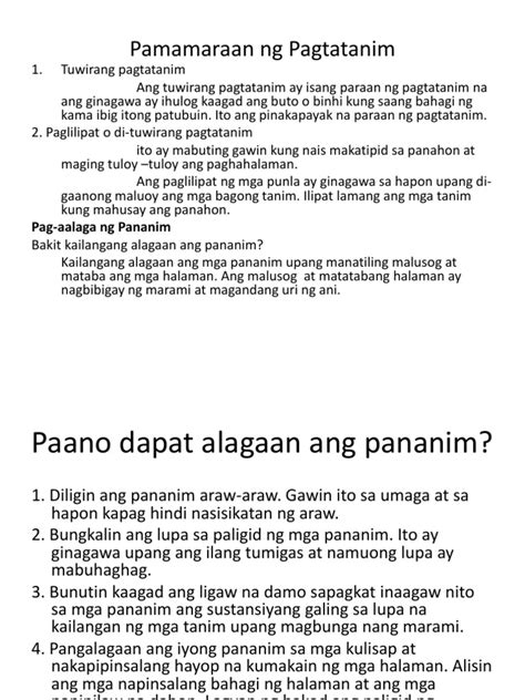 Paraan Ng Pag Aalaga Ng Halaman Komagata Maru 100