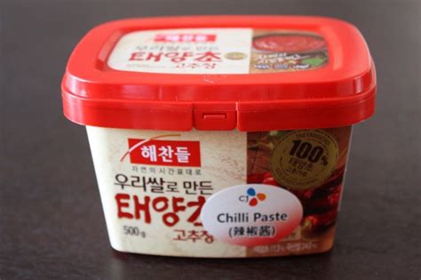 Check spelling or type a new query. Spicy Stir Fried Kimchi Pork Recipe | Spring Tomorrow