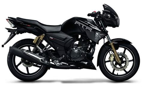 Tvs apache rtr 180 2v. TVS Apache RTR 180 Price (GST Rates), TVS Apache RTR 180 ...