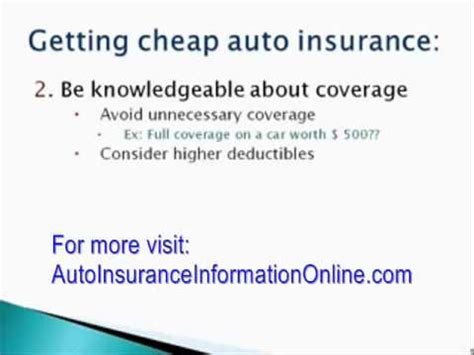 Compare cheap car insurance from over 110 providers. AAA Auto Insurance Quotes - How to get the cheapest rates - WATCH VIDEO HERE -> http://bestcar ...