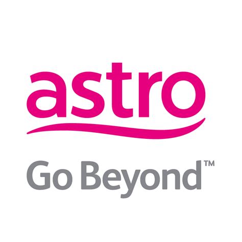 With disney+ hotstar announced, it has also been revealed that astro got appointed by the walt disney company to be an official distributor of the platform. Astro - Movies Pack customers can stream the latest ...