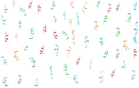 Check spelling or type a new query. Free Confetti Cliparts Background, Download Free Clip Art ...
