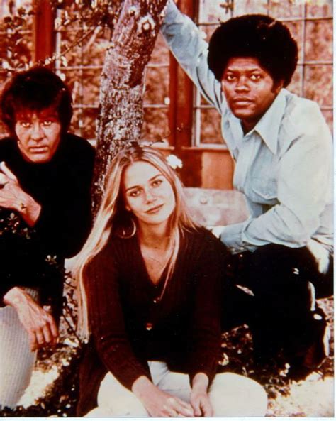 The Mod Squad Mod Squad 70s Tv Shows Coming Of Age