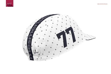 We have collected many free mockup downloads from all around the web. Bike Cap 2 Types Mock-up | Bike cap, Mockup, Cap 2