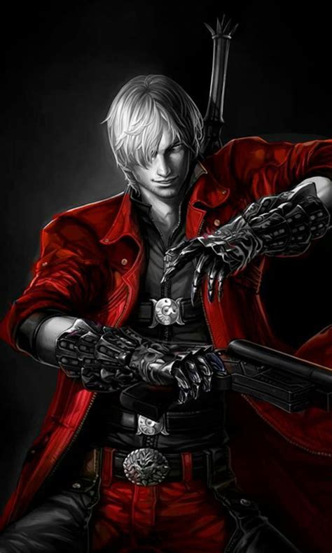 Free live wallpaper for your desktop pc & android phone! 20 Amazing And Beautiful Anime Wallpapers For Your Phone ...