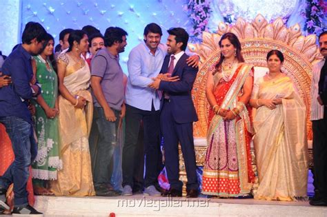 Noveltoon is an excellent original free books app. Picture 248008 | Prabhas at Ram Charan Upasana Reception ...