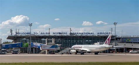 Dodoma airport is iata code is dod and the default time zone of dodoma airport is africa/dar_es_salaam. Mypickup - Choose High Quality Pick and Drop Services in Tanzania