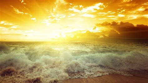 1.815 häuser und wohnungen zum kauf in fuerteventura, spanien, ab 32.900 euro. Atardecer-en-una-playa-de-costa-calma-en-fuerteventura ...