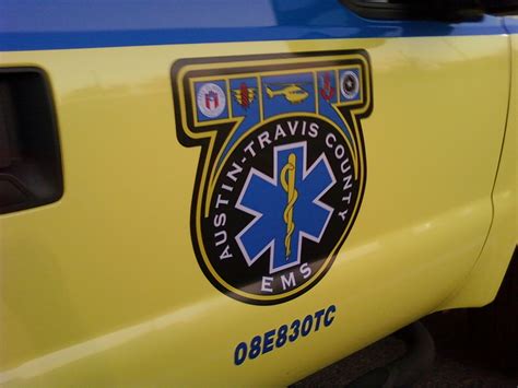 2 multi-car pileups causing traffic delays, first responders arriving