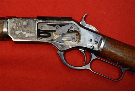 45 Colt Uberti 18661873 Winchester Sass Wire Sass Wire Forum