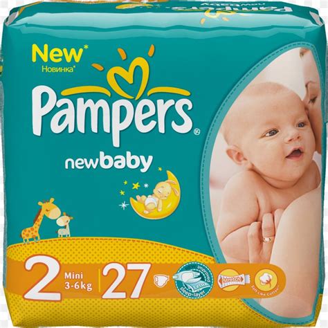 Diaper Pampers Baby Dry Infant Pampers Baby Dry Size 5 Junior Value