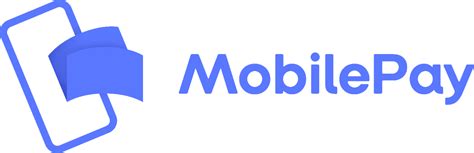 License type what are these? mobilepay-logo | Saalem