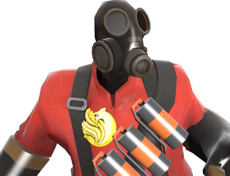 Fileasiafortress Division 3 Pyropng Official Tf2 Wiki Official