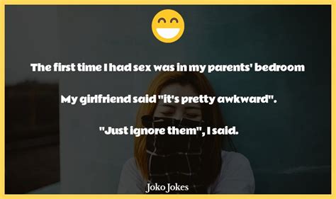 152 Awkward Jokes And Funny Puns Jokojokes