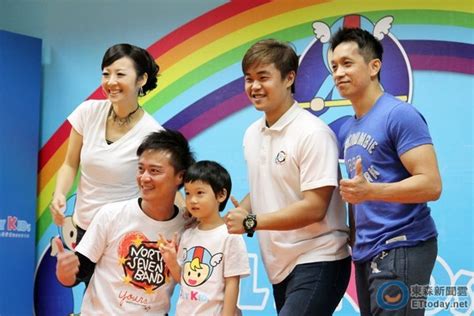 See more of 林育賢(喵導) on facebook. 幼兒體操邊動邊玩 國家教練林育信說讚 | ETtoday運動雲 | ETtoday新聞雲