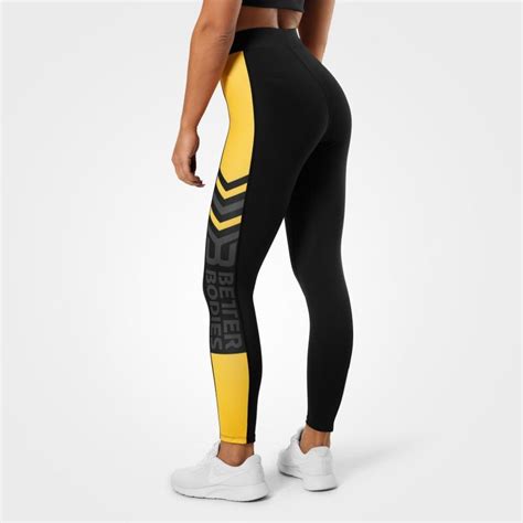 Carrying premium supplements and gear. Supplements Schweiz / Muskelaufbau - Better Bodies ...