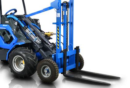 Best Tool For Digging Up Rocks - Best Tool for Digging in Rocky Soil – A Guide to Easy and Convenient Digging