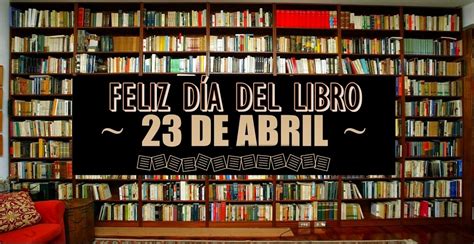 Stampa e realizza la tombola con la stampante e un paio di forbici. Bookzland: ¡Feliz día del libro!