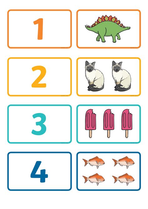 Atividade Numeros E Quantidades