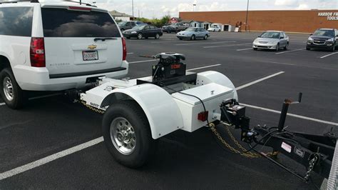 Features and aspects of the adapter. bumperpull-trailer-with-triple-play-safety-hitch | The ...