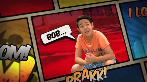 Super Game Boy Geng Fixie Full Movie Astro Ceria