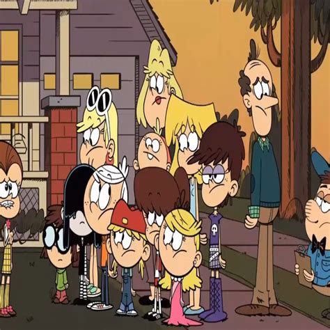 Fool Me Twice 2 Fool Me Twice Part 2 Theloudhouse Lincolnloud