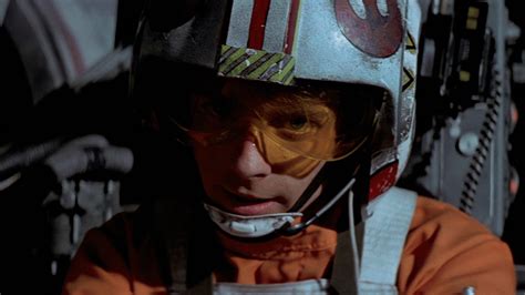 A jedi visszatér a jedi visszatér műfaj: Csillagok háborúja 1977 ONLINE TELJES FILM FILMEK MAGYARUL LETÖLTÉS HD Réges régen, egy távoli ...