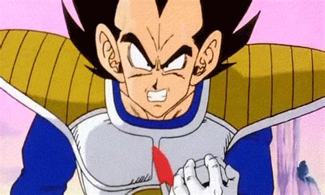 The memedroid community uploads constantly new memes related with goku, vegeta, and all the characters of the dragon ball universe. Our Favourite Dragon Ball Z Moments! | MangaUK