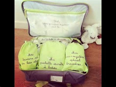 Découvrez notre comparatif des 5 meilleurs lits valises décortiqués pour vous! mon avis sur la valise offerte par vertbaudet - YouTube