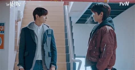 Watch true beauty episode 11 eng sub video a chinese drama in hd format on our website kshows.live. 'True Beauty' Episode 8 Webtoon Spoilers: Will Ju-kyung ...