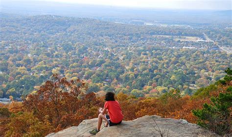 Best Places to live in Huntsville AL