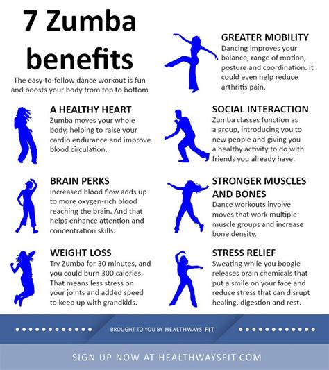 7 benefits of zumba for older adults zumba benefits zumba workout zumba dance workouts