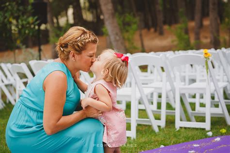 ¿buscas algo diferente para tu próxima escapada? Fotografos de bodas Finca Los Pinos Las Palmas de Gran Canaria