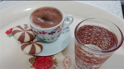 tÜrk kahvesİ yapimi benİm hazirlama Şeklİmdİr turkish coffee making my way of preparing youtube
