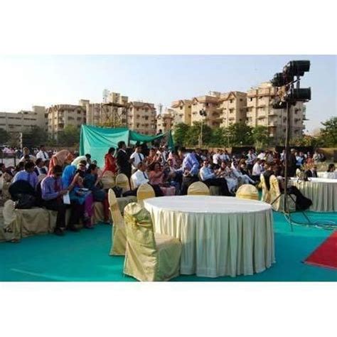 Corporate Event Management Services In Bhosari Pune Helping Hand
