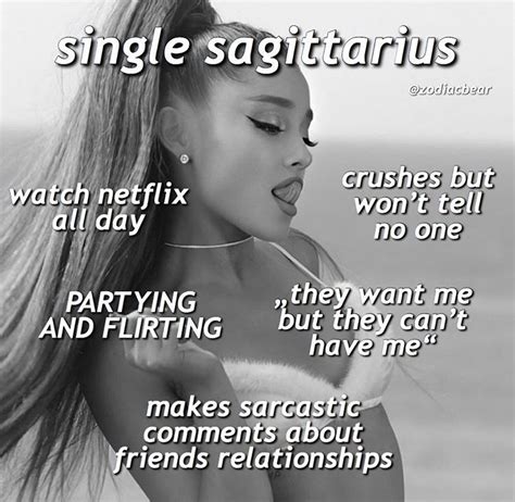 pin by t on idk sagittarius quotes zodiac signs sagittarius zodiac sagittarius facts