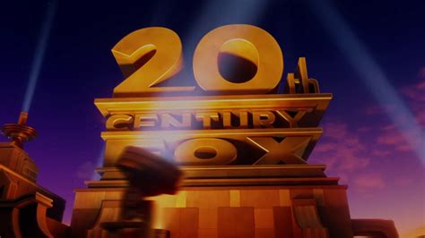 20th Century Fox Marvel 2013 Youtube