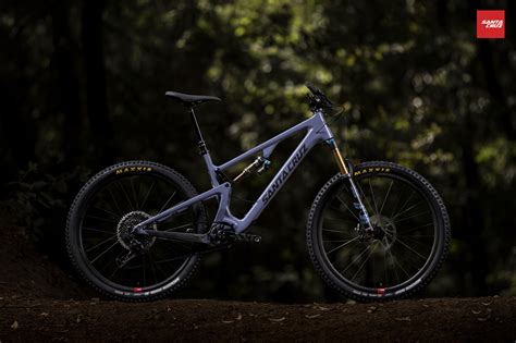 Последние твиты от santa cruz (@santacruzband). Wallpaper | Santa Cruz Bicycles