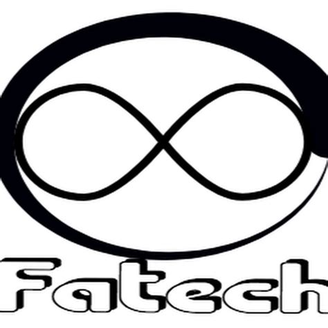 Vino veritas (original mix) ft. Fatech - YouTube