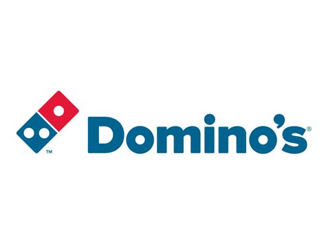 Dominos Pizza Wallpapers Wallpaper Cave