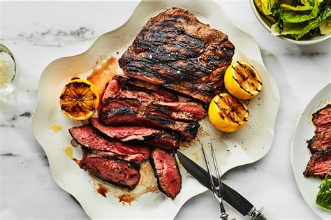 71 Of Our Best Grilled Meat Recipes Epicurious Epicurious