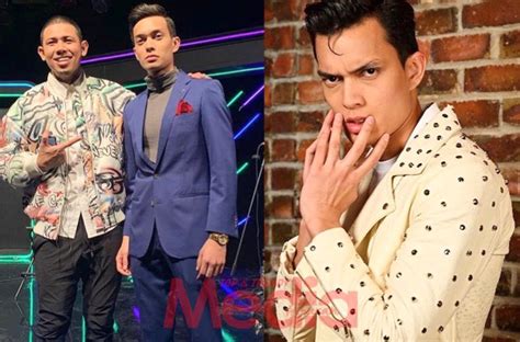 Selepas enam episod bersiaran, pencarian hero remaja 2020 akhirnya menutup tirai menerusi sebuah episod finale yang ke udara pada 16 julai 2020, jam 9 malam secara langsung di saluran astro ria. "Menjual Diri Biar Bertempat," - Calon Juara Hero Remaja ...